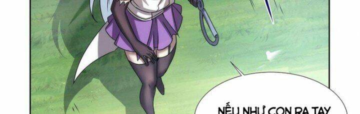 Ma Vương Thất Nghiệp Chapter 373 - Trang 2