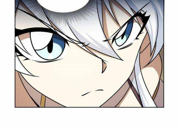 Ma Vương Thất Nghiệp Chapter 373 - Trang 2