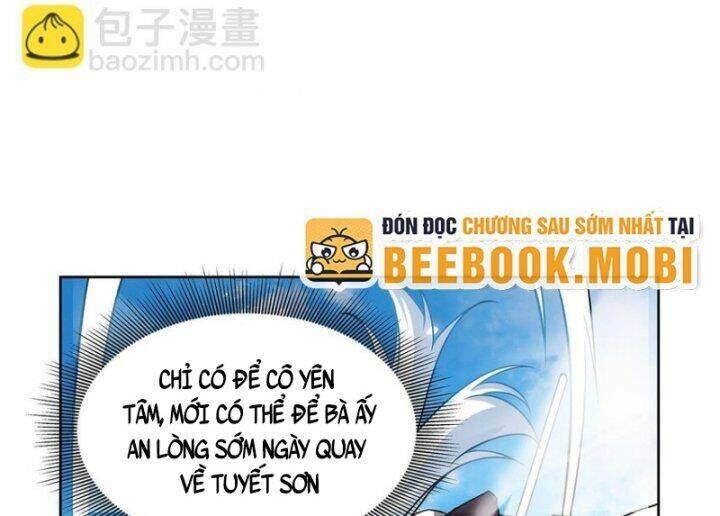 Ma Vương Thất Nghiệp Chapter 373 - Trang 2