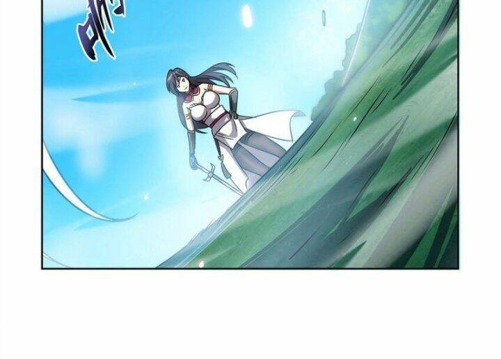 Ma Vương Thất Nghiệp Chapter 373 - Trang 2