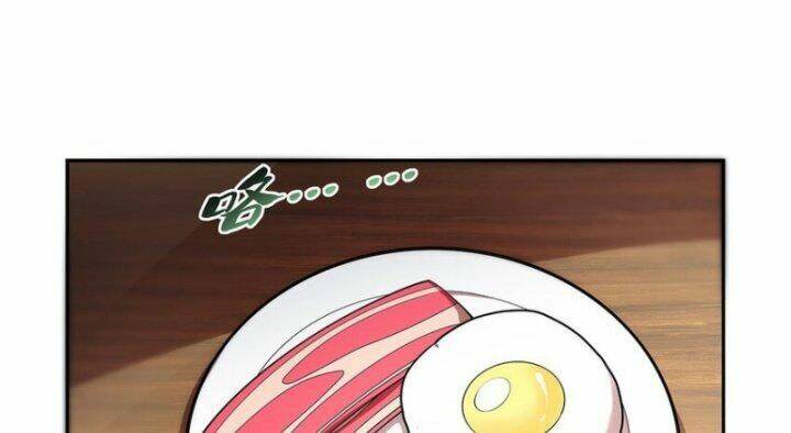 Ma Vương Thất Nghiệp Chapter 373 - Trang 2