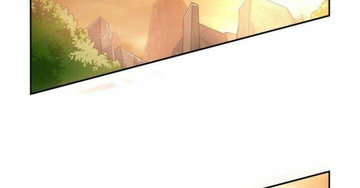 Ma Vương Thất Nghiệp Chapter 373 - Trang 2