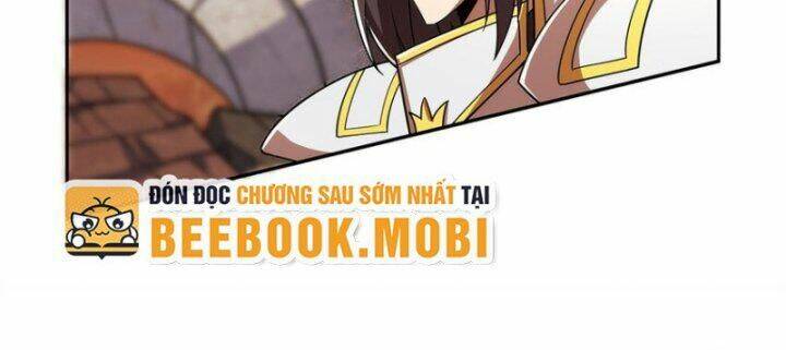 Ma Vương Thất Nghiệp Chapter 373 - Trang 2