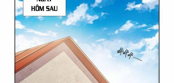 Ma Vương Thất Nghiệp Chapter 373 - Trang 2