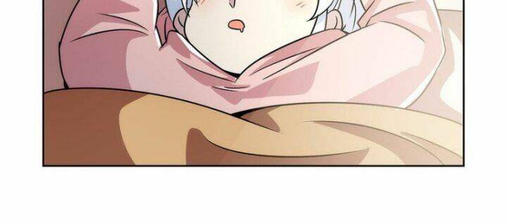 Ma Vương Thất Nghiệp Chapter 373 - Trang 2