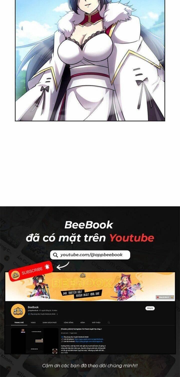 Ma Vương Thất Nghiệp Chapter 374 - Trang 2