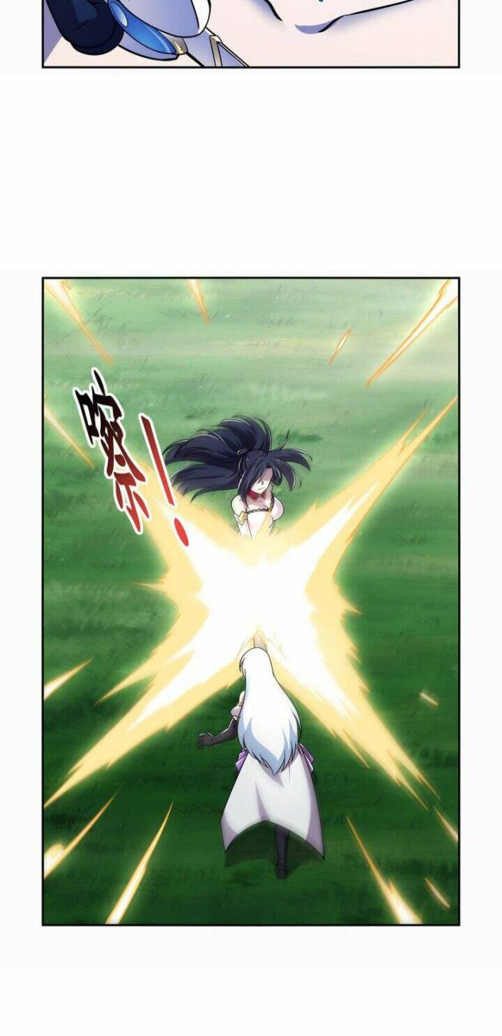 Ma Vương Thất Nghiệp Chapter 374 - Trang 2