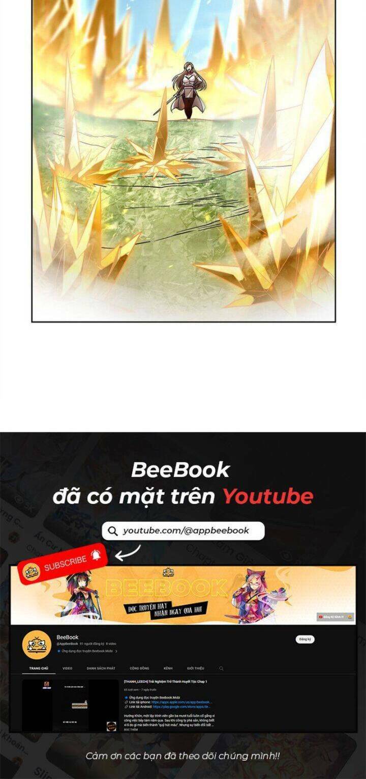 Ma Vương Thất Nghiệp Chapter 375 - Trang 2