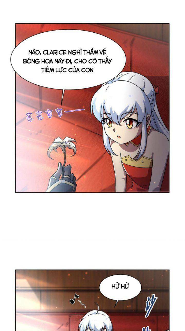 Ma Vương Thất Nghiệp Chapter 376 - Trang 2