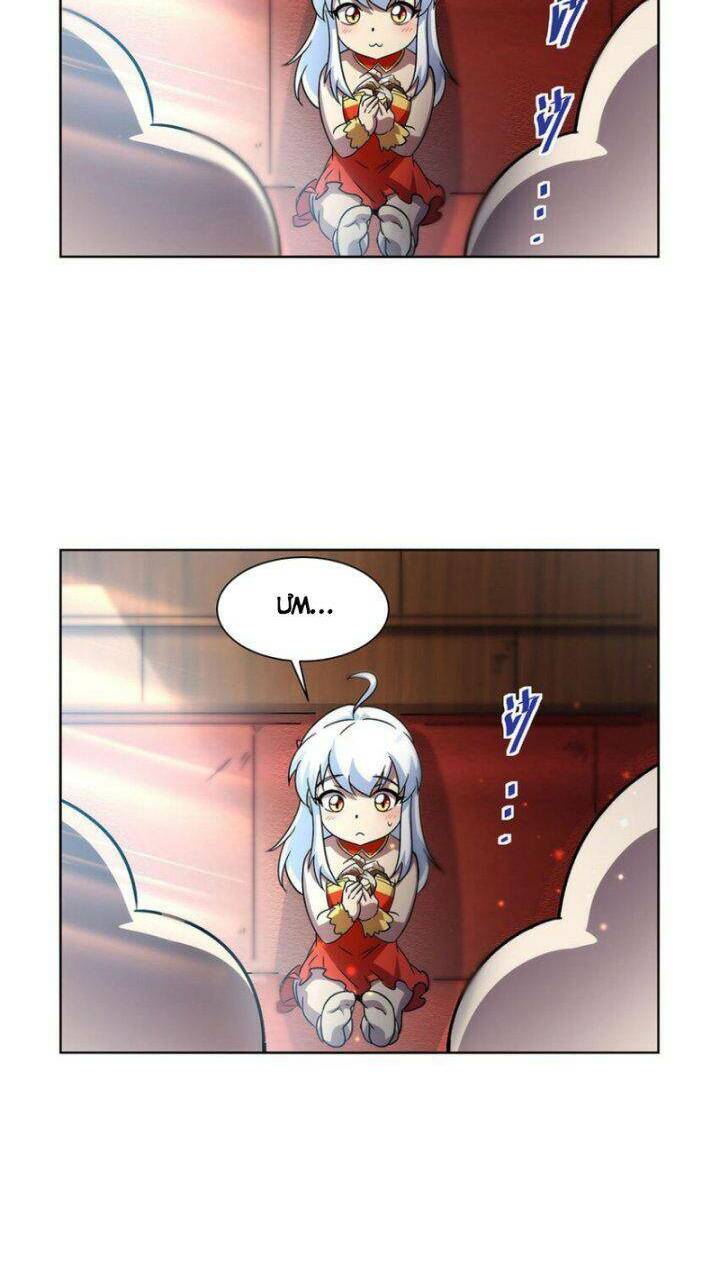 Ma Vương Thất Nghiệp Chapter 376 - Trang 2