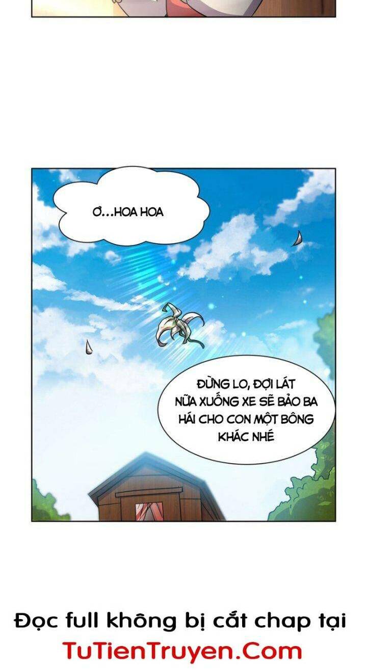 Ma Vương Thất Nghiệp Chapter 376 - Trang 2