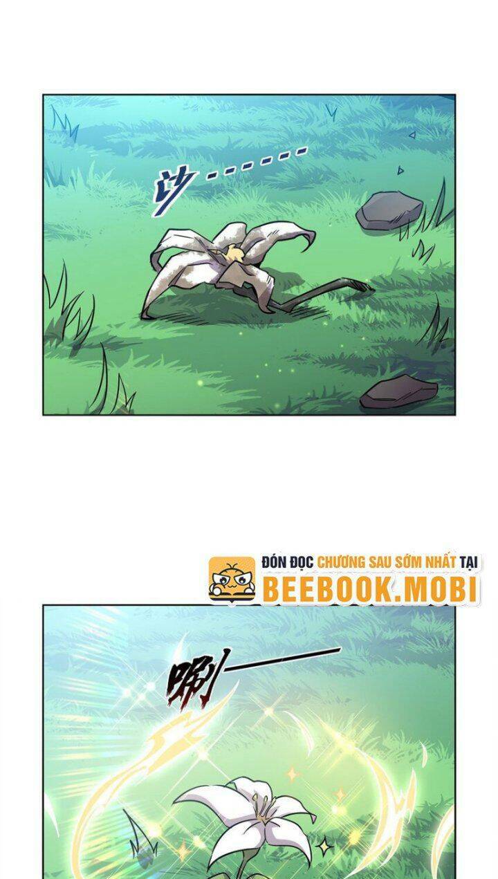 Ma Vương Thất Nghiệp Chapter 376 - Trang 2