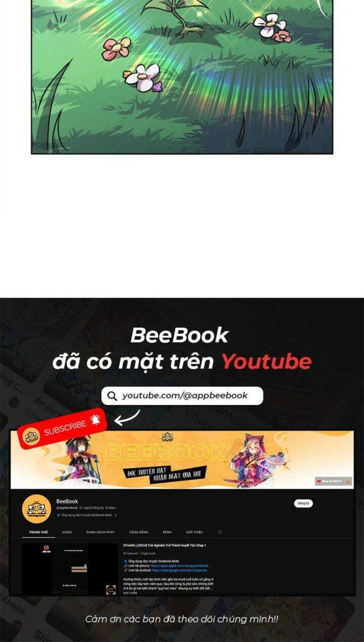 Ma Vương Thất Nghiệp Chapter 376 - Trang 2