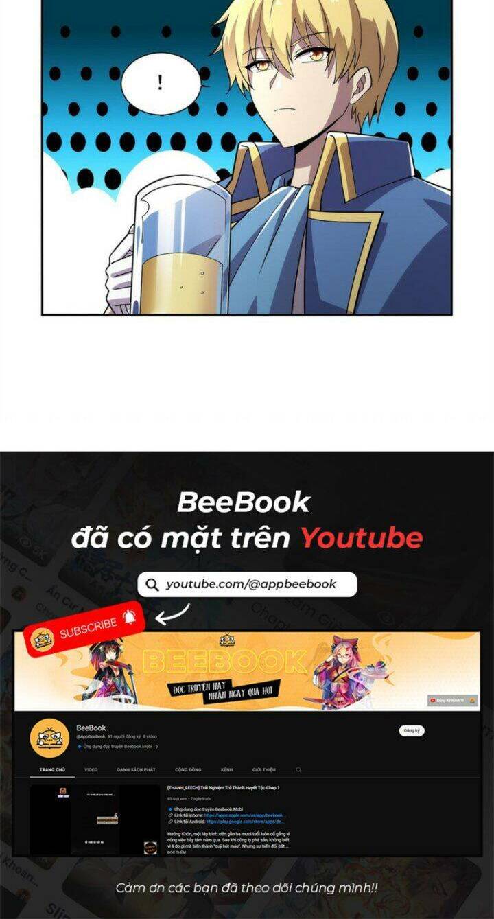 Ma Vương Thất Nghiệp Chapter 377 - Trang 2