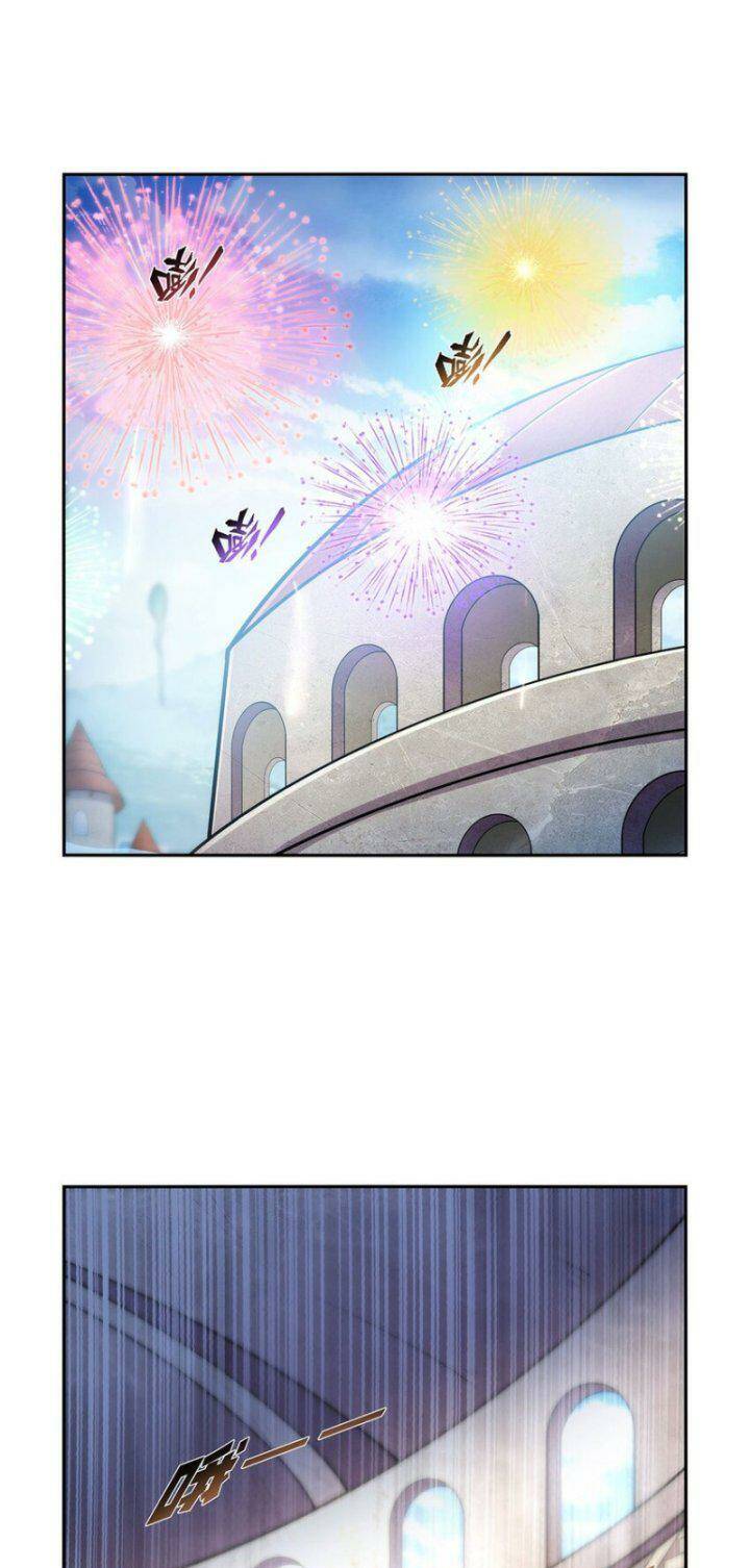 Ma Vương Thất Nghiệp Chapter 379 - Trang 2