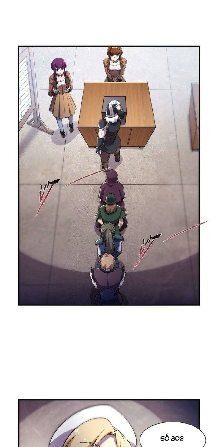 Ma Vương Thất Nghiệp Chapter 379 - Trang 2