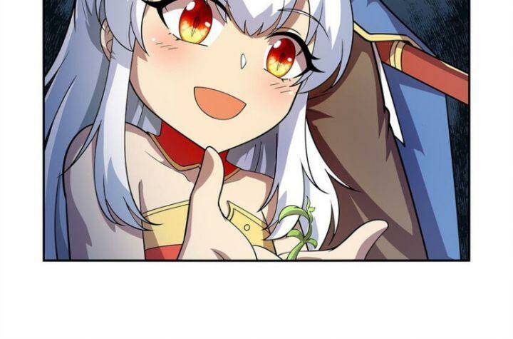 Ma Vương Thất Nghiệp Chapter 381 - Trang 2