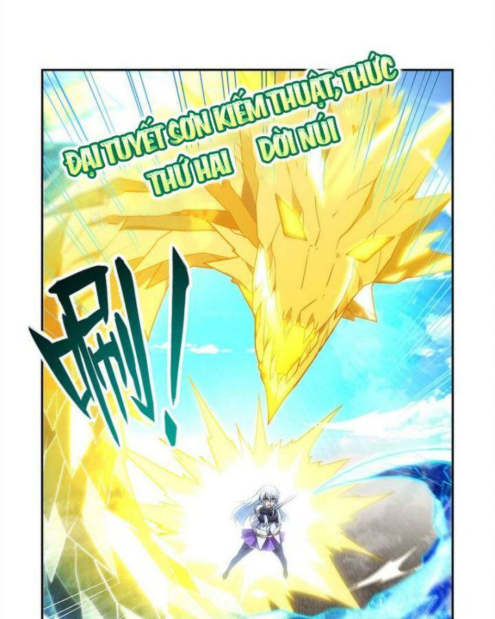 Ma Vương Thất Nghiệp Chapter 385 - Trang 2