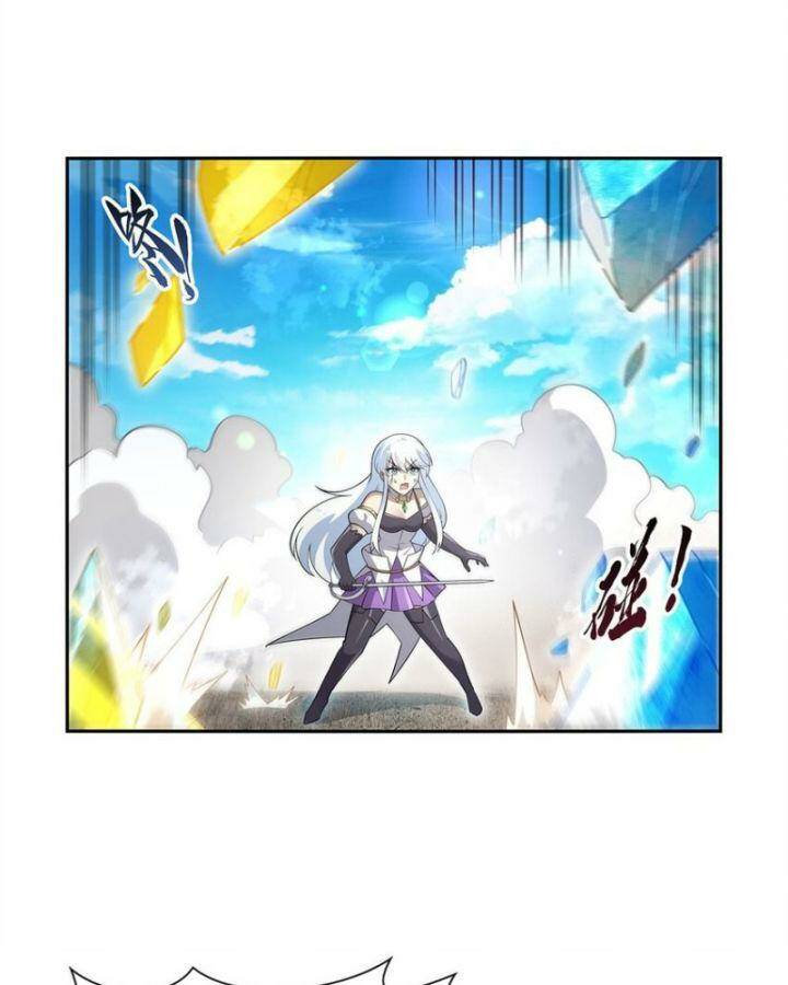 Ma Vương Thất Nghiệp Chapter 385 - Trang 2