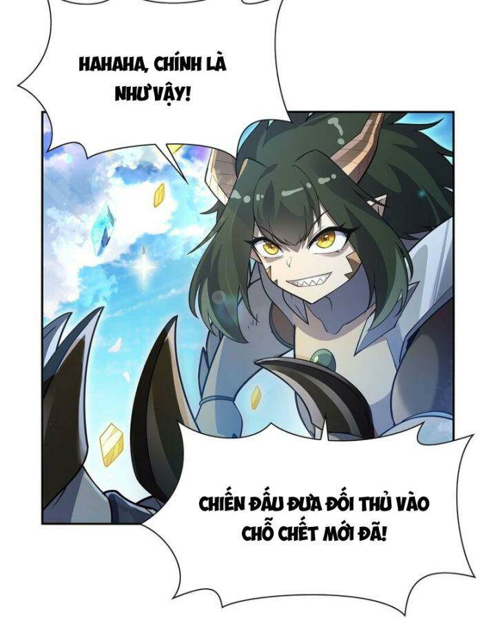 Ma Vương Thất Nghiệp Chapter 385 - Trang 2