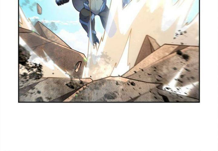 Ma Vương Thất Nghiệp Chapter 385 - Trang 2