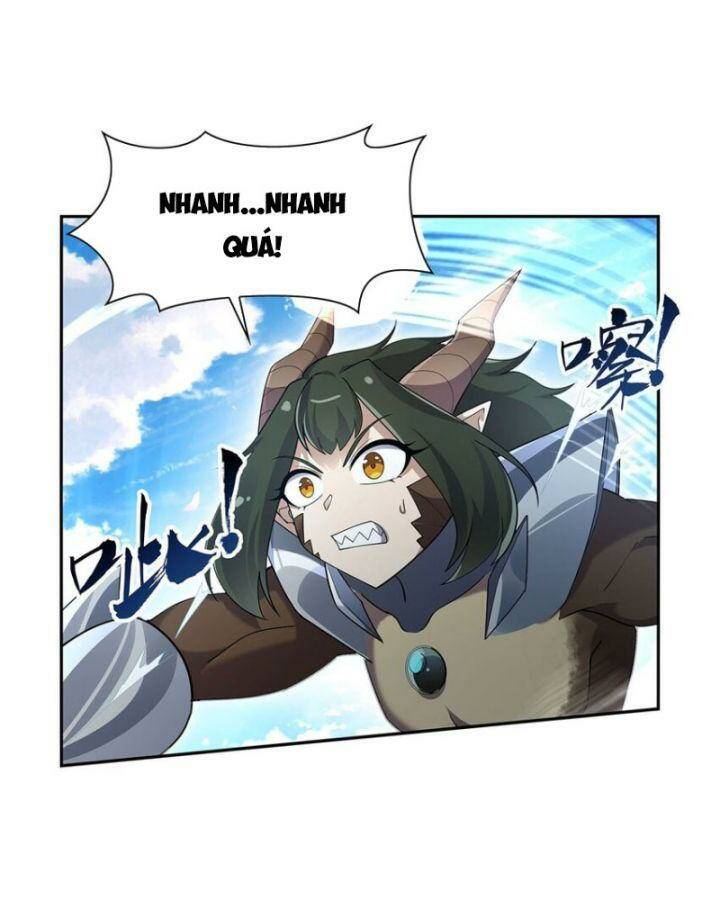Ma Vương Thất Nghiệp Chapter 385 - Trang 2