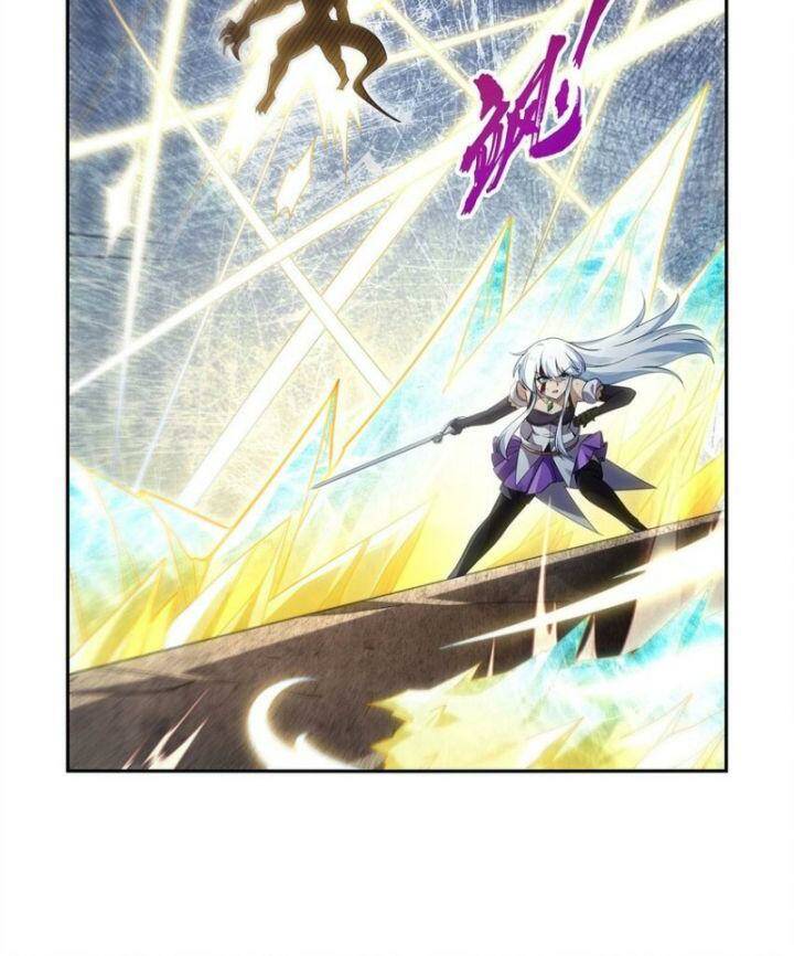 Ma Vương Thất Nghiệp Chapter 385 - Trang 2