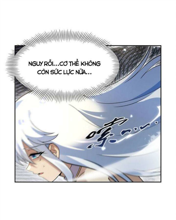 Ma Vương Thất Nghiệp Chapter 385 - Trang 2