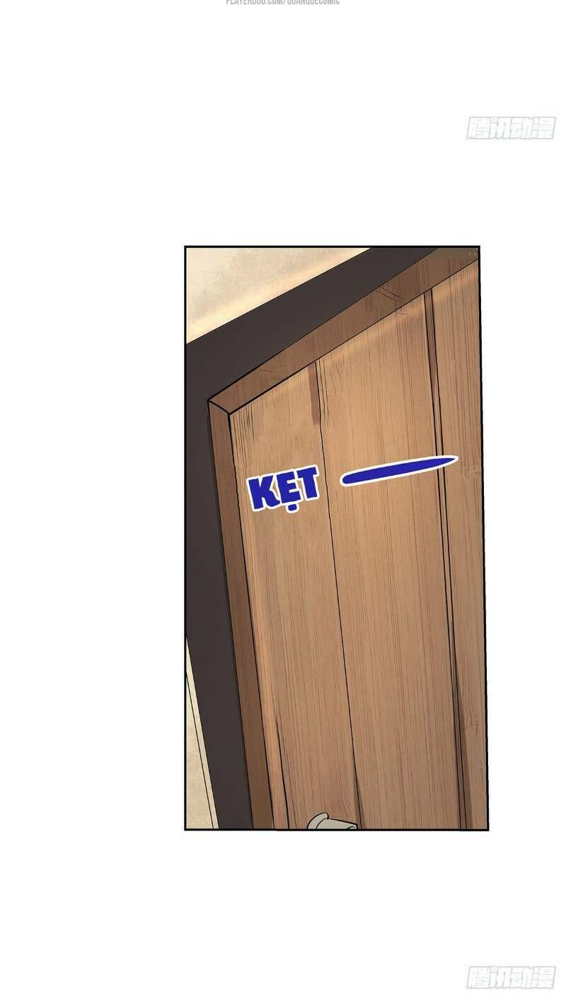 Ma Vương Thất Nghiệp Chapter 39.2 - Trang 2