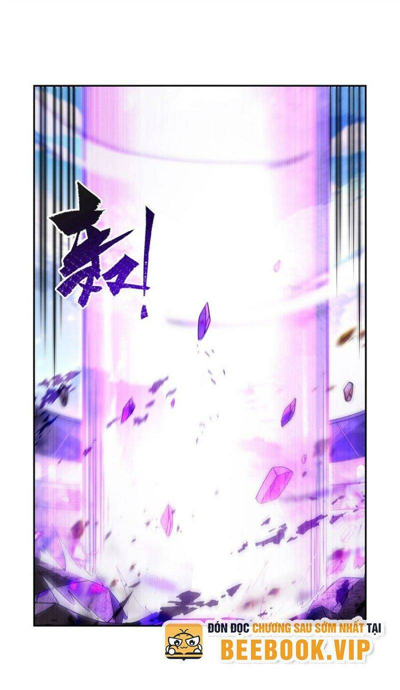 Ma Vương Thất Nghiệp Chapter 390 - Trang 2