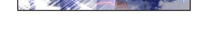 Ma Vương Thất Nghiệp Chapter 392 - Trang 2