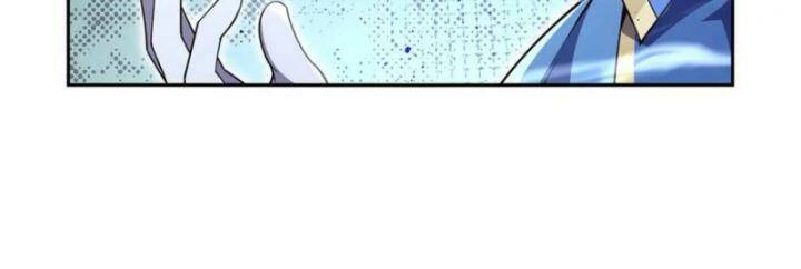 Ma Vương Thất Nghiệp Chapter 392 - Trang 2