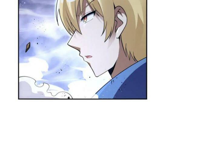 Ma Vương Thất Nghiệp Chapter 392 - Trang 2