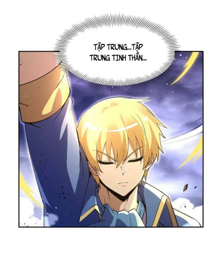 Ma Vương Thất Nghiệp Chapter 392 - Trang 2