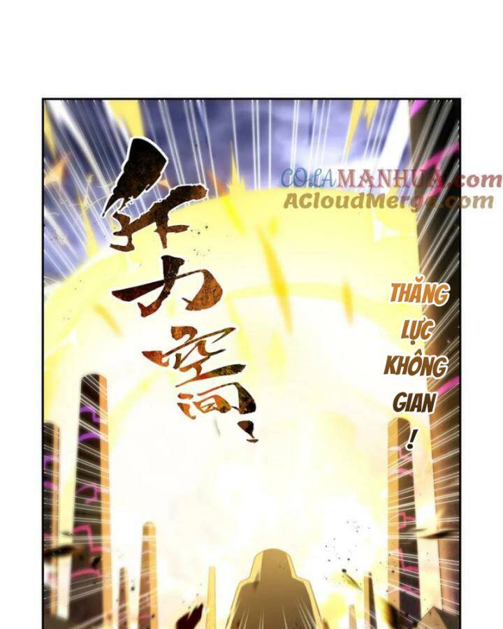 Ma Vương Thất Nghiệp Chapter 392 - Trang 2