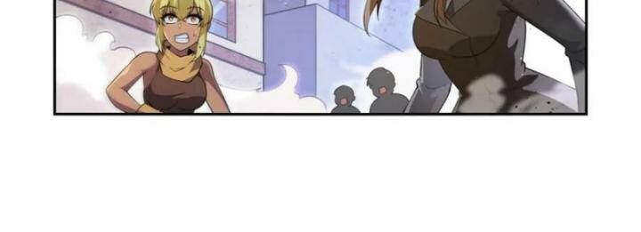 Ma Vương Thất Nghiệp Chapter 392 - Trang 2