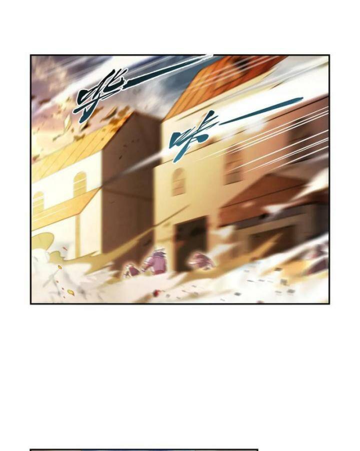 Ma Vương Thất Nghiệp Chapter 392 - Trang 2