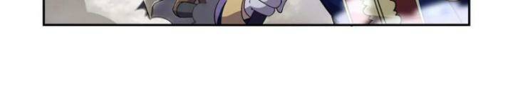 Ma Vương Thất Nghiệp Chapter 392 - Trang 2