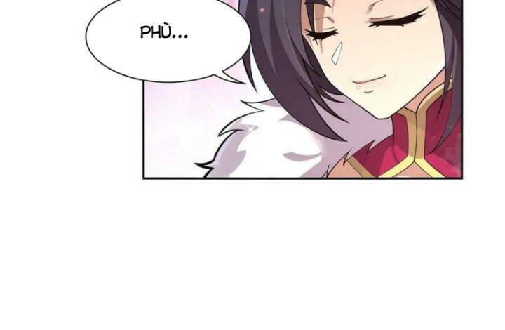 Ma Vương Thất Nghiệp Chapter 392 - Trang 2