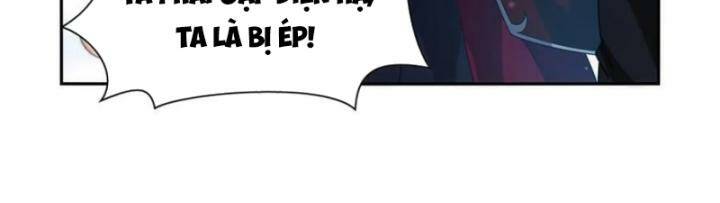 Ma Vương Thất Nghiệp Chapter 392 - Trang 2