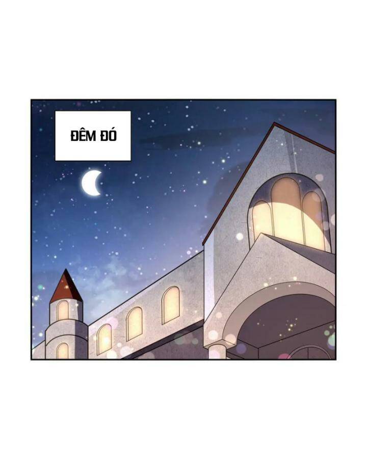 Ma Vương Thất Nghiệp Chapter 392 - Trang 2