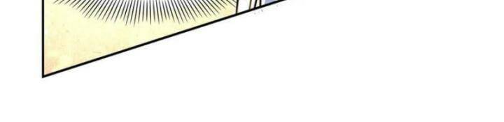 Ma Vương Thất Nghiệp Chapter 392 - Trang 2