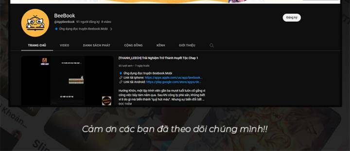 Ma Vương Thất Nghiệp Chapter 392 - Trang 2