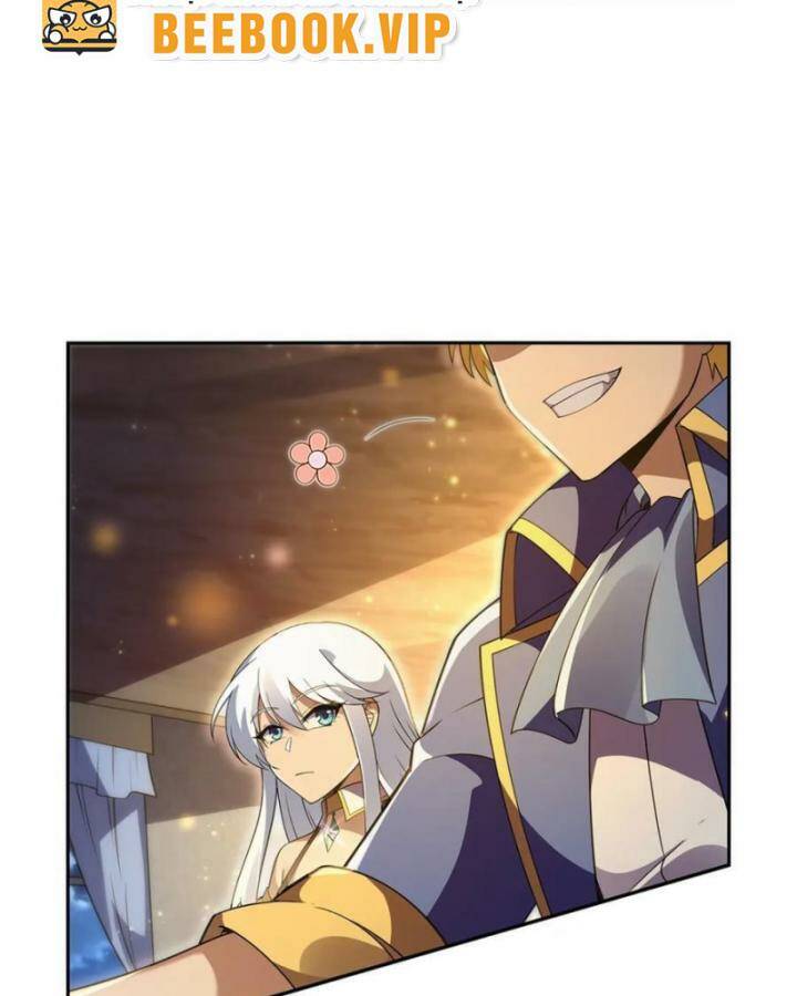 Ma Vương Thất Nghiệp Chapter 393 - Trang 2