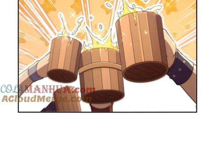 Ma Vương Thất Nghiệp Chapter 393 - Trang 2