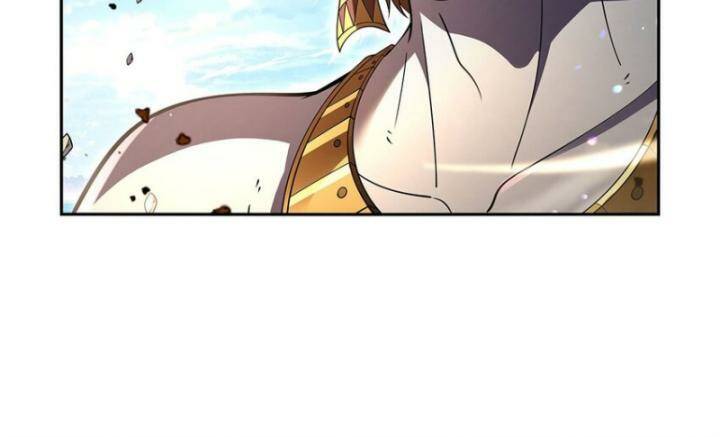 Ma Vương Thất Nghiệp Chapter 396 - Trang 2