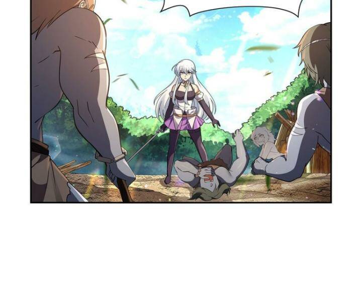 Ma Vương Thất Nghiệp Chapter 397 - Trang 2