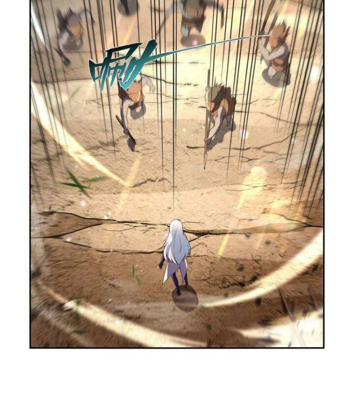 Ma Vương Thất Nghiệp Chapter 397 - Trang 2