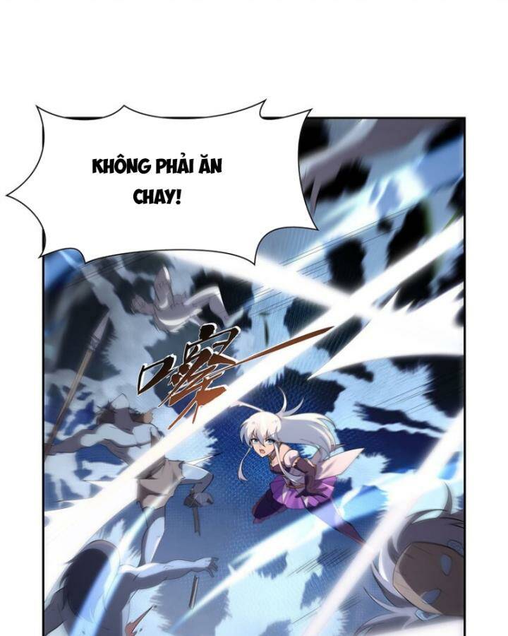 Ma Vương Thất Nghiệp Chapter 397 - Trang 2