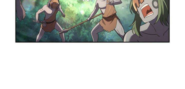 Ma Vương Thất Nghiệp Chapter 397 - Trang 2